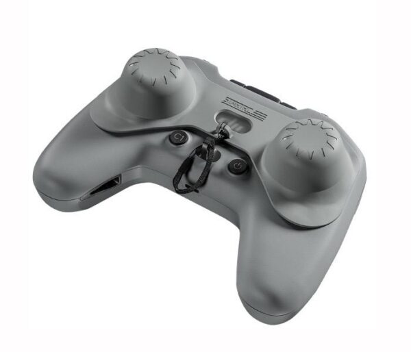 Kaugjuhtimispuldi Juhtkangide Kaitse DJI FPV RC 3/2 Puldile