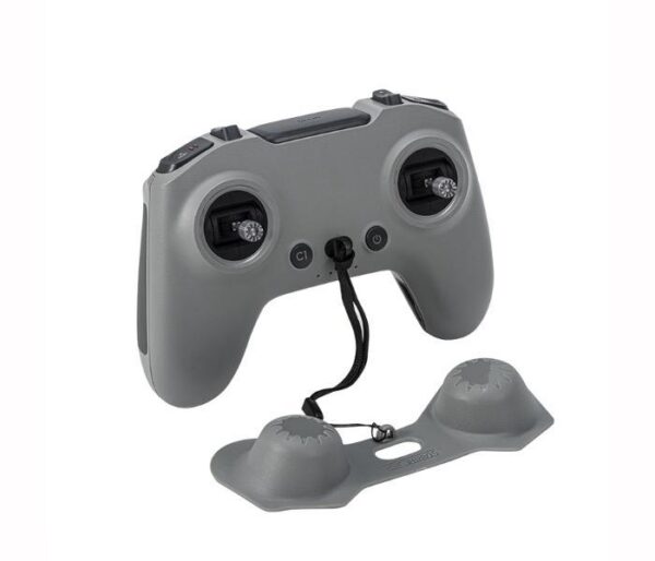 Kaugjuhtimispuldi Juhtkangide Kaitse DJI FPV RC 3/2 Puldile