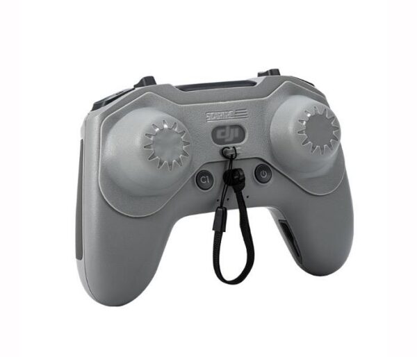 Kaugjuhtimispuldi Juhtkangide Kaitse DJI FPV RC 3/2 Puldile