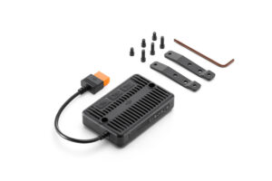 DJI Power Solar Panel Adap Module MPPT