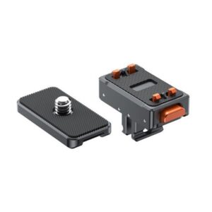 Insta360 X5 Objektiivikate