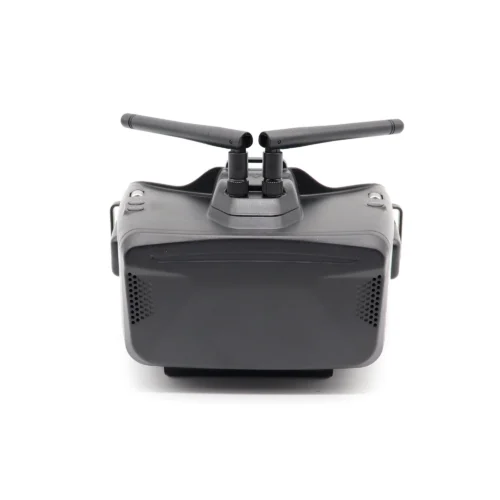 Skyzone Cobra Lite LCD FPV Goggles