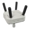 DJI Relay (T50, T40, T25, T20P)