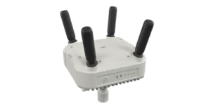 DJI Relay (T50, T40, T25, T20P)