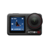 DJI Osmo Action 5 Pro Adventure Combo