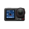 DJI Osmo Action 5 Pro Standard