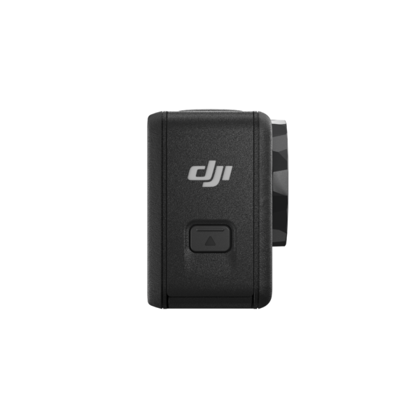 DJI Osmo Action 5 Pro Adventure Combo