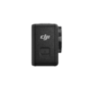 DJI Osmo Action 5 Pro Adventure Combo