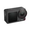 DJI Osmo Action 5 Pro Adventure Combo