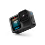 GoPro HERO13 Black