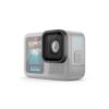 GoPro HERO13 Black