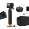 GoPro HERO13 Black Accessory Bundle