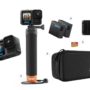 GoPro Hero13 Black Accessory Bundle