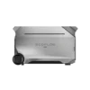EcoFlow Delta Pro 3