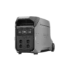 EcoFlow Delta Pro 3