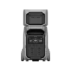 EcoFlow Delta Pro 3