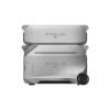 EcoFlow Delta Pro 3