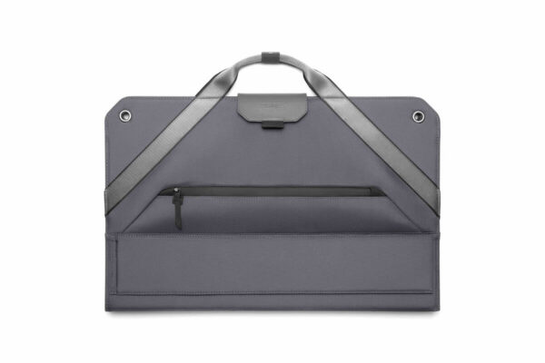 DJI Zignes 120W Päikesepaneel(EU)