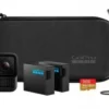 GoPro HERO13 Black GoPro HERO13 Black