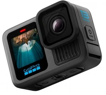 https___cms.arvutitark.ee_storage_media-hub-olev_2024_09_658085_CHDRB-131-RW_4 GoPro HERO13 Black Accessory Bundle