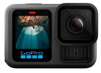 https___cms.arvutitark.ee_storage_media-hub-olev_2024_09_658086_CHDRB-131-RW_3 GoPro HERO13 Black Accessory Bundle