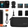https___cms.arvutitark.ee_storage_media-hub-olev_2024_09_658087_CHDRB-131-RW_2 GoPro HERO13 Black Accessory Bundle