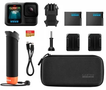 https___cms.arvutitark.ee_storage_media-hub-olev_2024_09_658087_CHDRB-131-RW_2 GoPro HERO13 Black Accessory Bundle