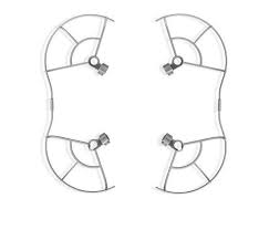 Propeller Guard for DJI Mini 4 Pro (Type 1)