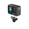 GoPro magnetiline kinnitus (Hero13 Black)
