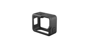 GoPro Protective sleeve (Hero)