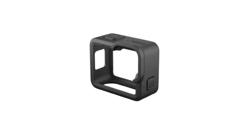 GoPro Kaitseümbris (Hero)