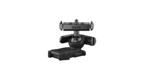 GoPro Magnetic Latch Ball Joint Mount (Hero13 Black)