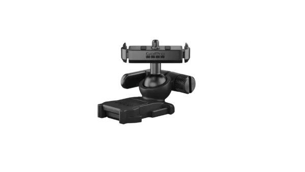 GoPro magnetiline kuulliigendi kinnitus (Hero13 Black)