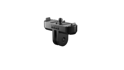 GoPro magnetiline kinnitus (Hero13 Black)