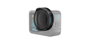 GoPro Macro Lens Mod (Hero13 Black)