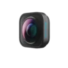 GoPro Ultra Wide Lens Mod (Hero13 Black)