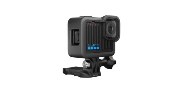 GoPro Kaitseümbris (Hero)