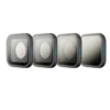 GOPRO ND FILTER 4-PACK HERO13 BLACK