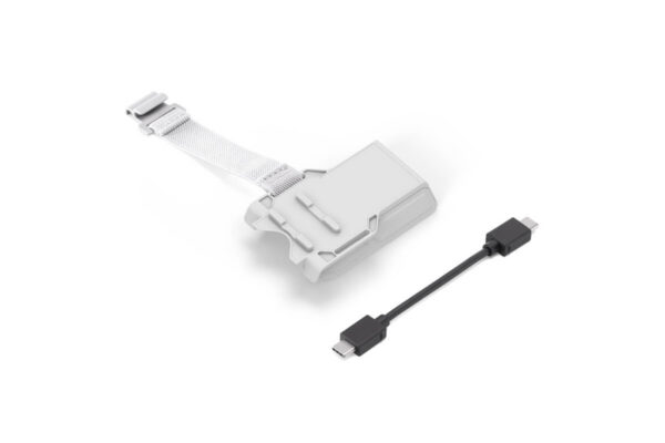 DJI Cellular Dongle 2 paigalduskomplekt (DJI Mini 4 Pro)