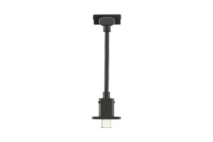 DJI Cellular Dongle paigalduskomplekt (Mavic 3 jaoks)