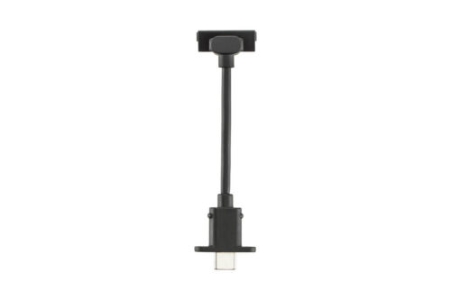 DJI Cellular Dongle paigalduskomplekt (Mavic 3 jaoks)