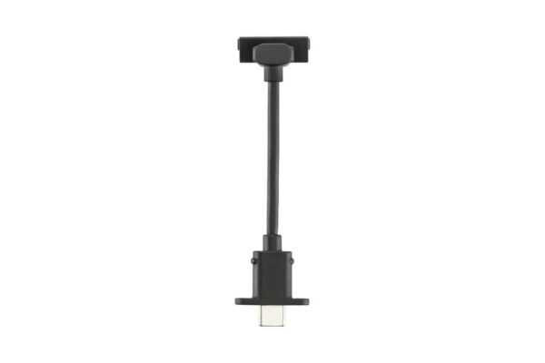 DJI Cellular Dongle paigalduskomplekt (Mavic 3 jaoks)