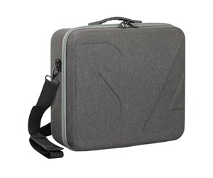 Sunnylife Large Carrying Bag for DJI Avata 2