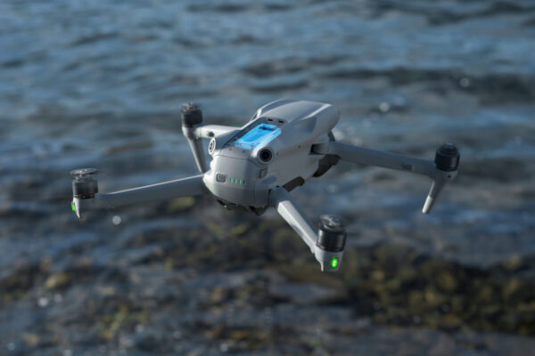 DJI Cellular Dongle 2