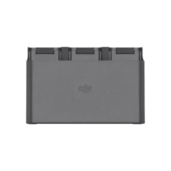 DJI Air 3S Fly More Combo (DJI RC-N3)