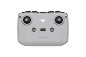 DJI RC-N3 Kaugjuhtimispult