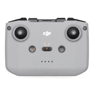 DJI RC-N3
