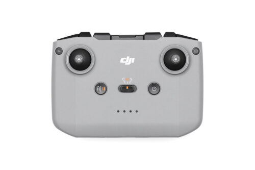 DJI RC-N3 Kaugjuhtimispult