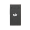 DJI Cellular Dongle 2