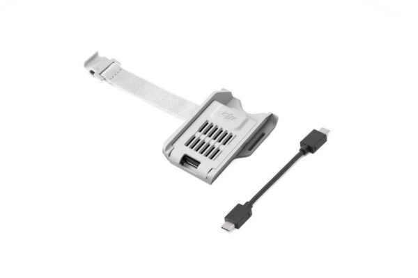 DJI Cellular Dongle 2 paigalduskomplekt (DJI Mini 4 Pro)
